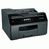 Lexmark&trade; OfficeEdge Pro5500T Wireless All-in-One Inkjet Printer