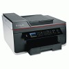 Lexmark&trade; Pro715 Wireless All-in-One Inkjet Printer