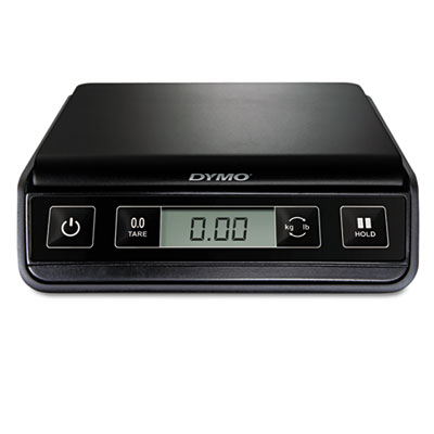 DYMO&reg; by Pelouze&reg; Digital Postal Scale