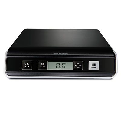 DYMO&reg; by Pelouze&reg; Digital USB Postal Scale