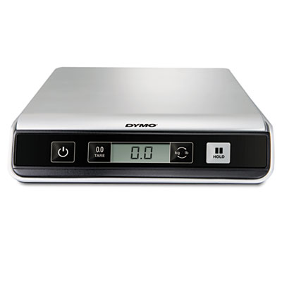 DYMO&reg; by Pelouze&reg; Digital USB Postal Scale