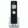 AT&amp;T&reg; TL90071 Additional Cordless Handset for TL92271