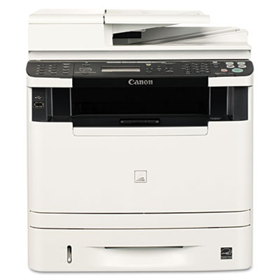 Canon&reg; imageCLASS&reg; MF5950dw Wireless Multifunction Laser Printer
