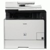 Canon&reg; imageCLASS&reg; MF8380Cdw Wireless Multifunction Laser Printer