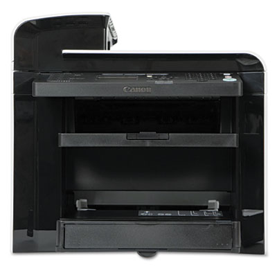 Canon&reg; imageCLASS&reg; MF4570dw Wireless Multifunction Laser Printer