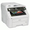 Brother&reg; MFC-9325CW Digital Color All-in-One with Wireless Networking