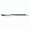 BIC&reg; Atlantis&reg; Mechanical Pencil