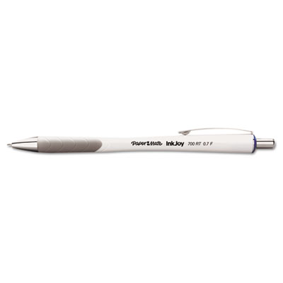 Paper Mate&reg; InkJoy&trade; 700 RT Ballpoint Pen