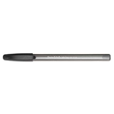 Paper Mate&reg; InkJoy&trade; 100 Stick Pen