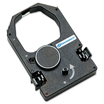Dataproducts&reg; E2830 Printer Ribbon