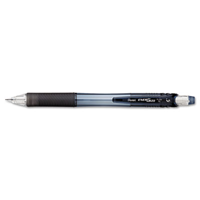 Pentel&reg; EnerGize&trade;-X Mechanical Pencil