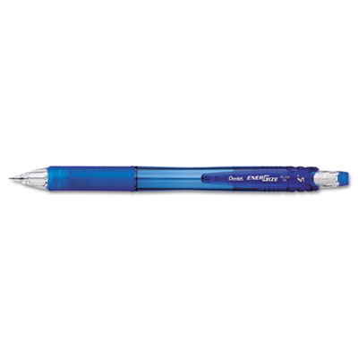 Pentel&reg; EnerGize&trade;-X Mechanical Pencil