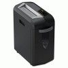 Universal&reg; 48001 Medium-Duty Cross-Cut Shredder
