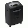 Universal&reg; 48012 Medium-Duty Cross-Cut Shredder