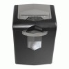 Universal&reg; 48014 Medium-Duty Cross-Cut Shredder