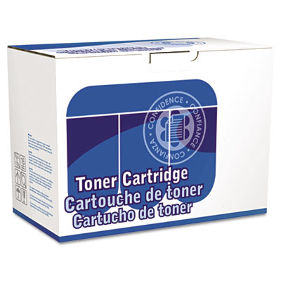 Dataproducts&reg; DPC85AP Laser Cartridge