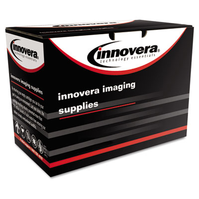 Innovera&reg; 0143, 0144 Inkjet Cartridge
