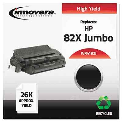 Innovera&reg; 4182J Toner Cartridge
