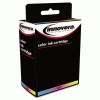 Innovera&reg; B316WN, B317WN, B318WN, B319WN, B320WN Ink Cartridge