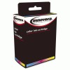Innovera&reg; CL51 Inkjet Cartridge