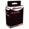 Innovera&reg; CL52 Inkjet Cartridge