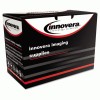 Innovera&reg; R047 Toner Cartridge