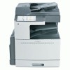 Lexmark&trade; X950de Multifunction Laser Printer
