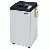 Fellowes&reg; Fortishred C-525 Continuous-Duty Cross-Cut Shredder