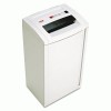 HSM of America 125.2hsL6 Continuous-Duty High-Security Cross-Cut Shredder