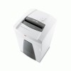 HSM of America SECURIO&reg; P36c Continuous-Duty Cross-Cut Shredder