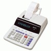 Lexmark&trade; Three-Drawer Feed Stand for C950, X950