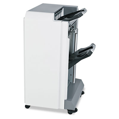 Lexmark&trade; Standard Finisher for C950, X950