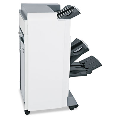 Lexmark&trade; Booklet Finisher for C950, X950