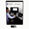 HP Postscript Upgrade for Designjet T1300/T790 ePrinters