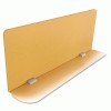 Linea Italia&reg; Massima Line Dividing Panel