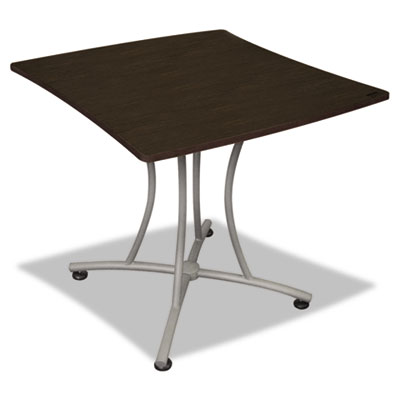 Linea Italia&reg; Trento Line Palermo Table