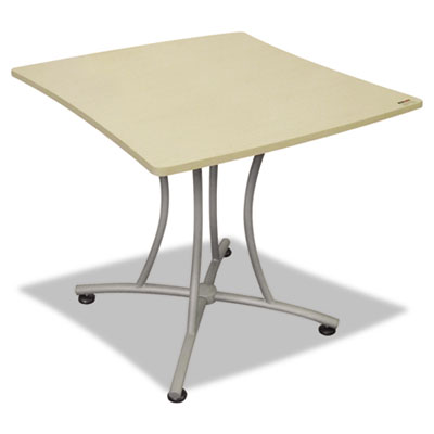 Linea Italia&reg; Trento Line Palermo Table