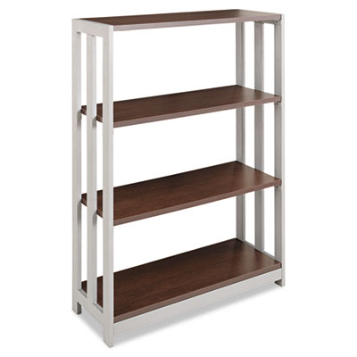 Linea Italia&reg; Trento Line Bookcase