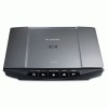 Canon&reg; CanoScan LiDE210 Color Image Scanner
