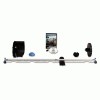 HP Roll Upgrade Kit for Designjet T7100 Printer