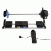 HP Take-up Reel for Designjet Z6200 42-Inch Printer
