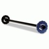 HP Spindle for Designjet Z6200 42-Inch Printer