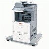 Oki&reg; MB790f MFP Multifunction Laser Printer