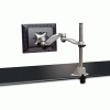 Kelly Desk-Mounted Flat Panel Monitor Arm