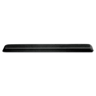 Kelly Computer Supply Viscoflex&trade; Wrist Strip