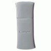 Canon&reg; BU-30 Bluetooth&reg; Adapter