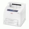 Oki&reg; B710n Laser Printer