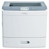 Lexmark&trade; C792de Color Laser Printer