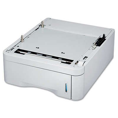 Samsung Cassette Tray for ML-3312ND and 3712ND/DW