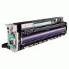 Ricoh&reg; 403115, 403116 Drum